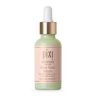 Sérum facial Pixi Beauty Glow Tonic 30 ml com ácido glicólico
