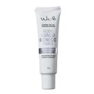 Sérum Facial Preenchedor Ácido Hialurônico 30g Vult