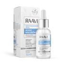 Sérum Facial Preenchedor Ácido Hialurônico Raavi 30ml Sérum Facial Preenchedor Ácido Hialurônico Raavi 30ml