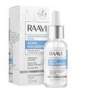 Sérum Facial Preenchedor Ácido Hialurônico Raavi 30ml Sérum Facial Preenchedor Ácido Hialurônico Raavi 30ml