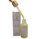Sérum Facial Preenchedor Geleia Real Abelha Rainha 30ml Sérum Facial Preenchedor Geleia Real Abelha Rainha 30ml