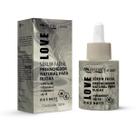 Sérum Facial Preenchedor Natural para Rugas - MAX LOVE Sérum Facial Preenchedor Natural para Rugas - MAX LOVE