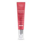 Sérum Facial Preenchedor Pontual Ah+ Extratos Da Terra 15g