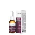 Sérum Facial Premium Tech Peel Vita Derm 30ml Sérum Facial Premium Tech Peel Vita Derm 30ml