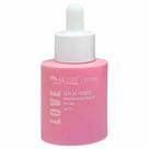 Sérum Facial Primer Antioleosidade Oil-Free Max Love