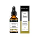 Sérum Facial Principia - AG-10 30ml