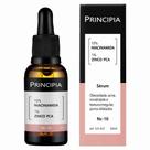 Serum facial principia nc-10 30ml niacinamida