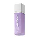 Sérum Facial Pro-Adapaleno 30g Creamy Sérum Facial Pro-Adapaleno 30g Creamy