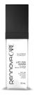Sérum Facial ProAging Lift Tox 30ml Redutor de Rugas Rennova Care