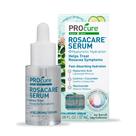 Sérum facial ProCure Rosacare Ultra-Hidratante 32mL Sérum facial ProCure Rosacare Ultra-Hidratante 32mL