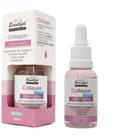 Serum Facial Profissional
