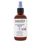 Sérum facial PURA D'OR B3 de niacinamida com retinol 100mL