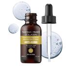 Sérum facial Purifect Collagen Ultra Firming 30 ml da Symphony
