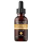 Sérum facial Purifect da Symphony Beauty com 96% de manteiga de karité 30 ml