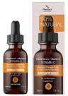 Sérum facial Purifect NATURAL VITAMIN C Brightening 30mL