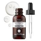 Sérum facial Purifect Niacinamida 30mL corrige manchas escuras