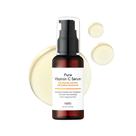 Sérum Facial Purito Pure Vitamina C 5% - Vegano - 60ml