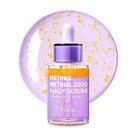 Sérum Facial PURITO Retinol Retinal 0,1% NAD+ 30 ml