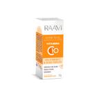 Sérum Facial Raavi Vitamina C10 30g