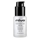 Sérum facial Raya Glycolic Gel GX-50 contra rugas 15% AHA