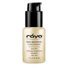 Sérum facial RAYA Skin Refining Concentrate R-511 All Skin
