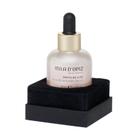 Sérum facial reafirmante para a pele Mila d'Opiz Phyto De Luxe DS 20mL