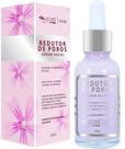 Serum facial redutor de poros max love