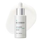 Sérum facial REJURAN Advanced Anti-Envelhecimento Retinol+ c-PDRN