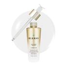 Sérum facial REJURAN Ampola de efeito duplo DOT DUAL c-PDRN 30mL