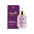 Sérum Facial Rejuvenescedor com vitamina C e trealose 30ml - Provence Be Free - Provence Lingerie
