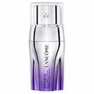 Sérum Facial Rejuvenescedor Lancôme Rénergie HCF Triplo 20ml