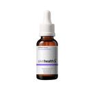 Serum Facial Rejuvenescedor Skinhealth 30ml Para Revitalizar a Pele