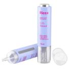 Serum Facial Renovador Retinol 0,3% Ricca