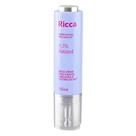 Sérum Facial Renovador Ricca 0,3% Retinol 15ml