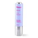 Sérum Facial Renovador Ricca 0,3% Retinol 15ml