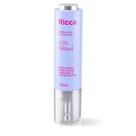 Sérum Facial Renovador Ricca Retinol 15ml Sérum Facial Renovador Ricca Retinol 15ml