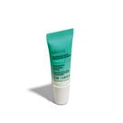 Sérum Facial Restaurador Skin.q Acordei no Glow 5ml QDB Sérum Facial Restaurador Skin.q Acordei no Glow 5ml QDB