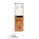 Sérum Facial Resveratrol 30g Pierre