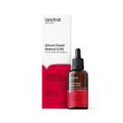 Serum Facial Retinol 0,3% Labotrat Dermo Skin 30ml