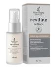 Sérum Facial Reviline Retinol Skincare 30ml