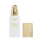 Sérum facial Revolution Pro Miracle Serum Hidratante 30mL
