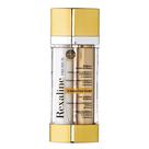 Sérum Facial Rexaline Premium Line-Killer X-treme FaceSculpt 30ml