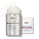 Sérum Facial RoC Retinol Firming - 30ml