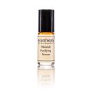 Sérum facial Roll-On evanhealy Purificante de Manchas com Óleo Essencial Sérum facial Roll-On evanhealy Purificante de Manchas com Óleo Essencial