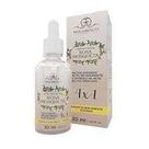 Sérum Facial Rosa Mosqueta 30ml - Phállebeauty Sérum Facial Rosa Mosqueta 30ml - Phállebeauty