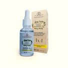 Sérum Facial Rosa Mosqueta 4x1 Phállebeauty Sérum Facial Rosa Mosqueta 4x1 Phállebeauty