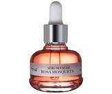 Serum facial rosa mosqueta max love 30ml