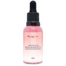 Sérum facial rosa mosqueta - Max Love Sérum facial rosa mosqueta - Max Love