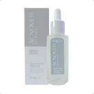 Sérum Facial Ruby Skin Acnover Pele Acneica 30ml HB-414