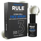 Sérum Facial RULE COSMECEUTICALS No. 3 30 ml Sérum Facial RULE COSMECEUTICALS No. 3 30 ml